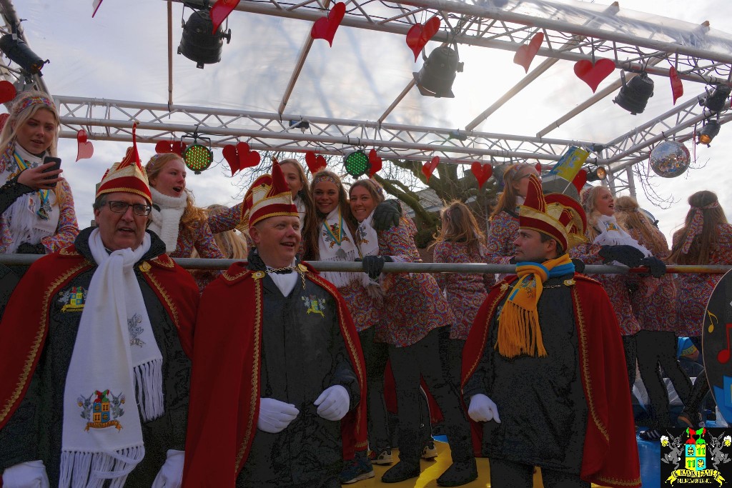 ../Images/Grote optocht 2017 188.jpg